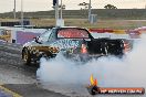 Test & Tune Drags Calder Park - HP0_7907